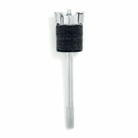 Gibraltar SC-MCSA4 MINI CYMBAL STACKER, 4”