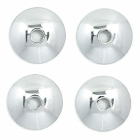 Gibraltar SC-MCW Metal Cymbal Stand Cup Washer