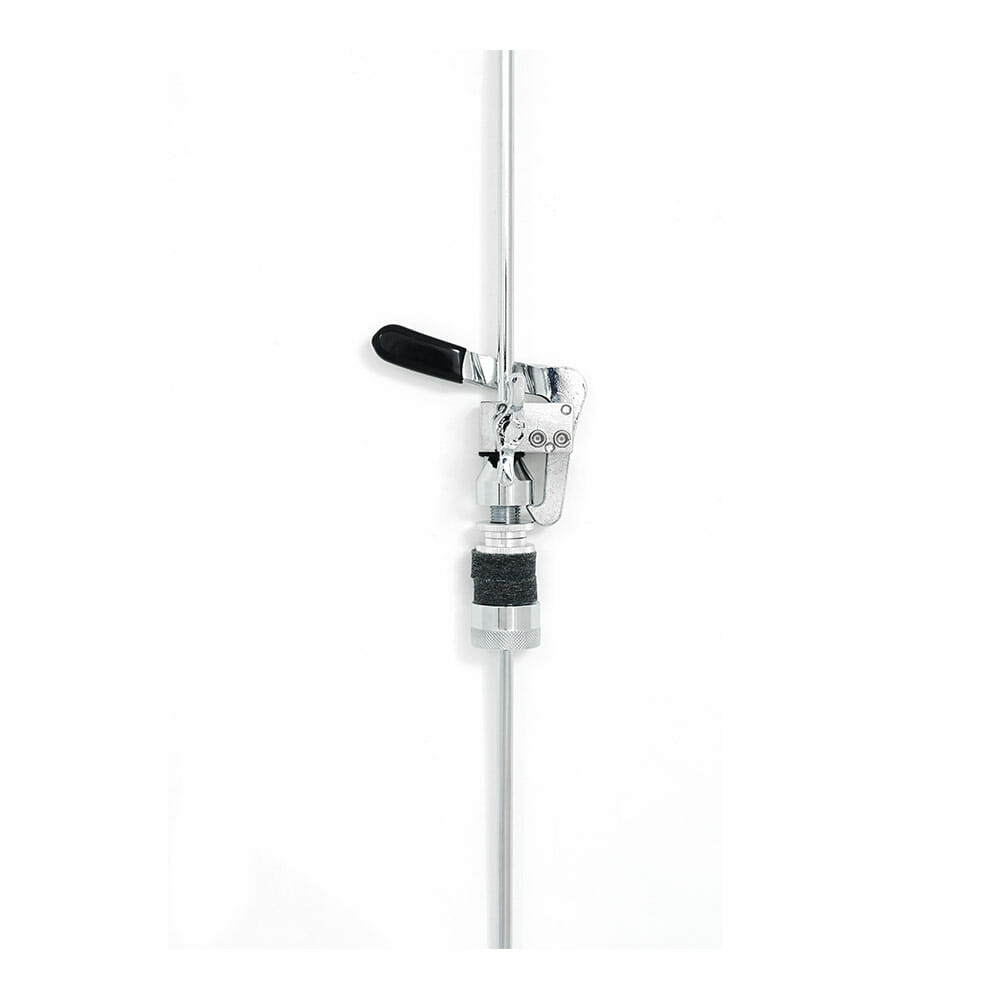 Gibraltar Sc-qrhhc Quick Release Hi Hat Embrague | Meses sin interés