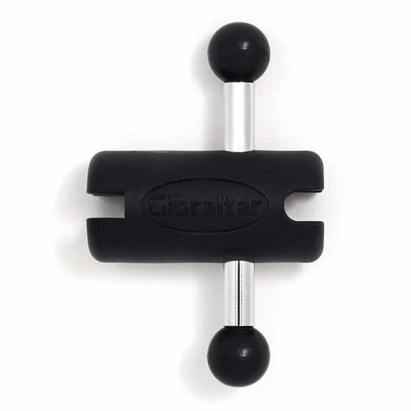 Gibraltar SC-RAT Rack Adjustment Tool