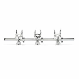 Gibraltar SC-SPAN 7/8 Inch Spanner Bar