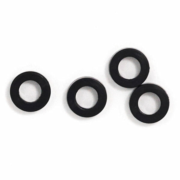 Gibraltar SC-SSW ABS Tension Rod Washers 10 Pack