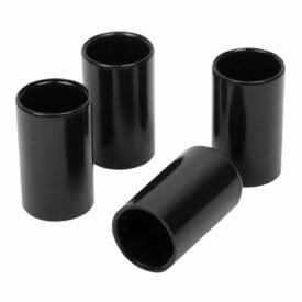 Gibraltar SC-TPCS4 Turning Point Cymbal Sleeve 