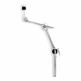 Gibraltar SC-USCB Ultra Adjust Single Cymbal Boom Arm