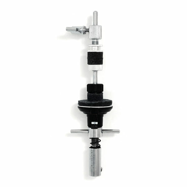 Gibraltar SC-XHAT Hi-Hat Cymbal Tilter Attachment Gibraltar SC-XHAT Hi-Hat Cymbal Tilter Attachment