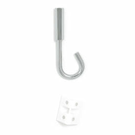 Gibraltar SSC-GGCSM TILTER MOUNT GONG HOOK