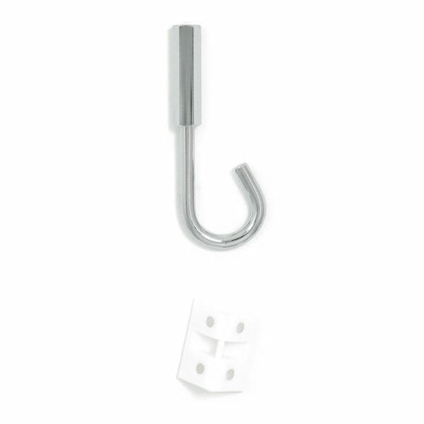 Gibraltar SSC-GGCSM TILTER MOUNT GONG HOOK Gibraltar SSC-GGCSM TILTER MOUNT GONG HOOK