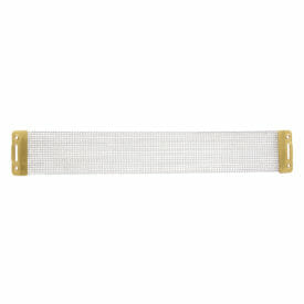 Gibraltar VINTAGE BRASS SNARE WIRE 14-IN / 20 STRAND