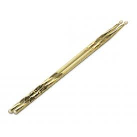 Hotsticks Macrolus Hot Sticks Gold 7A