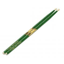 Hotsticks Macrolus Hot Sticks Green Sparkle 7A