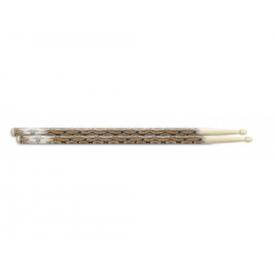 Hotsticks Artisticks Snakeskin 5A