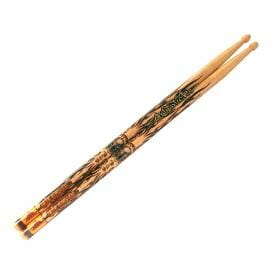 Hotsticks Artisticks Superbad 7A