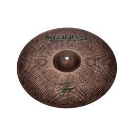 Istanbul Agop 17" Agop Signature Crash Cymbal