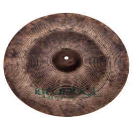 Istanbul Agop 16" Agop Signature China Cymbal