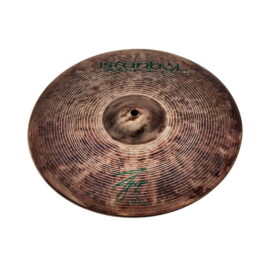 Istanbul Agop 14" Agop Signature Hi-Hat Cymbals