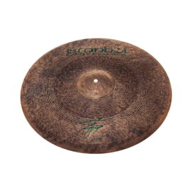 Istanbul Agop 20" Agop Signature Ride Cymbal
