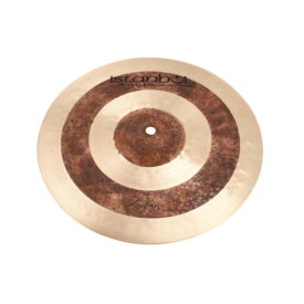 Istanbul Agop 8" Sultan Splash Cymbal
