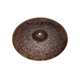 Istanbul Agop 17" Turk Crash Cymbal