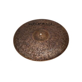 Istanbul Agop 20" Turk Ride Cymbal