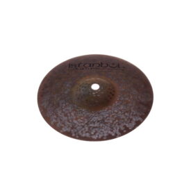 Istanbul Agop 8" Turk Splash Cymbal