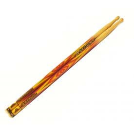 Hotsticks Artisticks Psycho 7A
