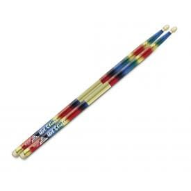 Hotsticks Macrolus Hot Sticks Rainbow 5A