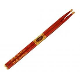 Hotsticks Macrolus Hot Sticks Red 5A