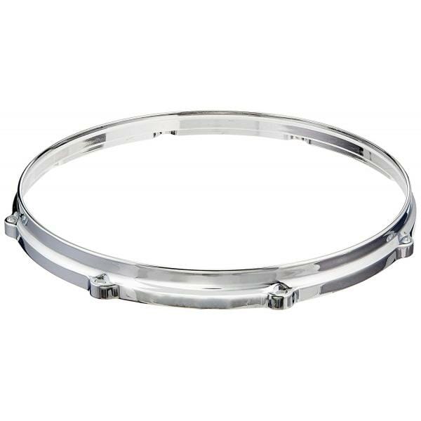 Gibraltar SC-1308BSD Power Hoop 13in 8 lug Batter Side