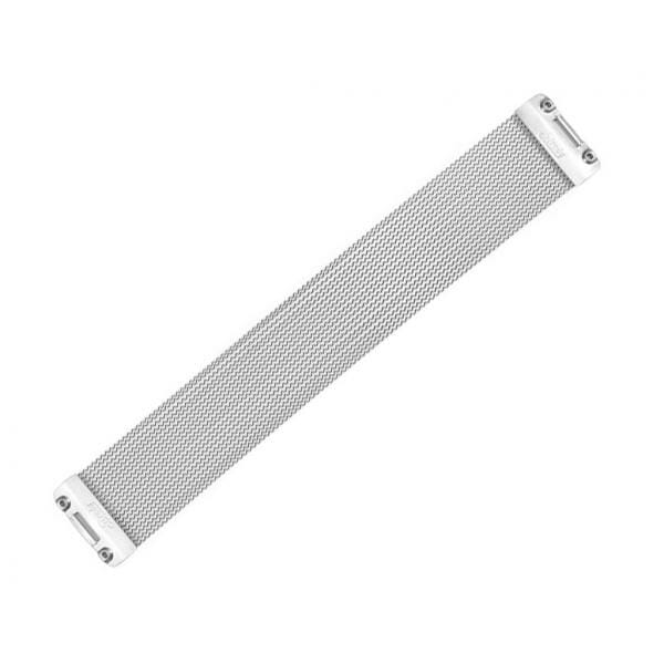 GIBRALTAR 13"/20 strand stainless Snare wire, 1 Pack