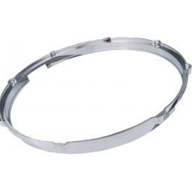 Gibraltar DieCast Hoops Snare Side 14" 10 holes