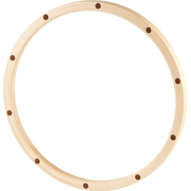 Gibraltar SC-1410WTT 14"/10 Lug Hoop
