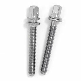 Gibraltar SC-4C 1- 5/8¨ (42 mm) tension rods
