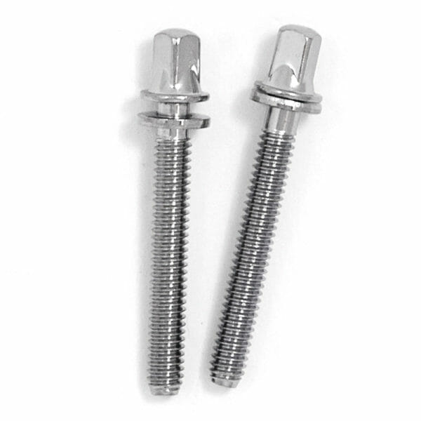 Gibraltar SC-4C 1- 5/8¨ (42 mm) tension rods