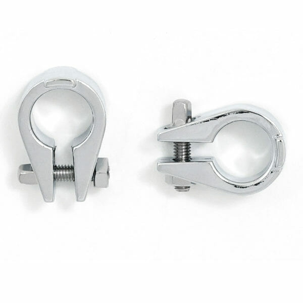 SC-ML34 3/4¨ diameter memory lock – 4 pack