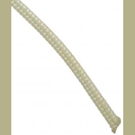 Gibraltar Vintage Aged Nylon Snare Chord 6 pack