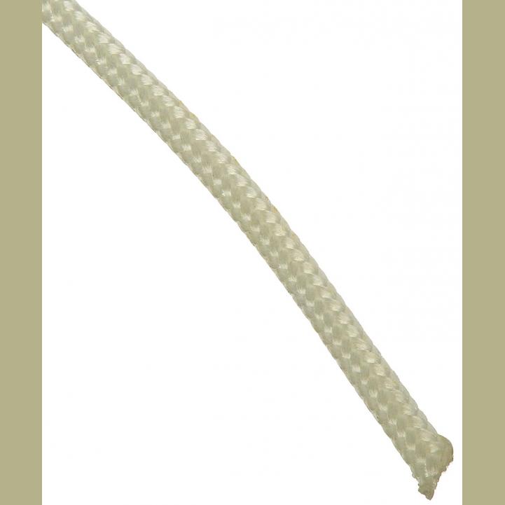 Gibraltar Vintage Aged Nylon Snare Chord 6 pack