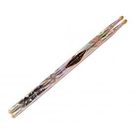 Hotsticks Macrolus Hot Sticks Silver 5A