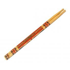 Hotsticks Artisticks Union Jack 5A