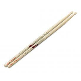 Hotsticks Artisticks Window Maker 5A