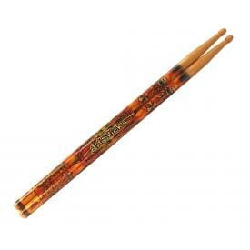 Hotsticks Artisticks Wraith 5A