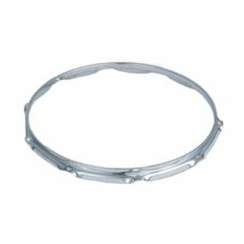 Gibraltar SC-1406TT Power Hoop 2.3 mm, 14" 6-Lug
