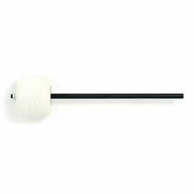 Gibraltar SC-3260 Felt Beater Standard / Black