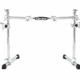 gibraltargcs375_rack