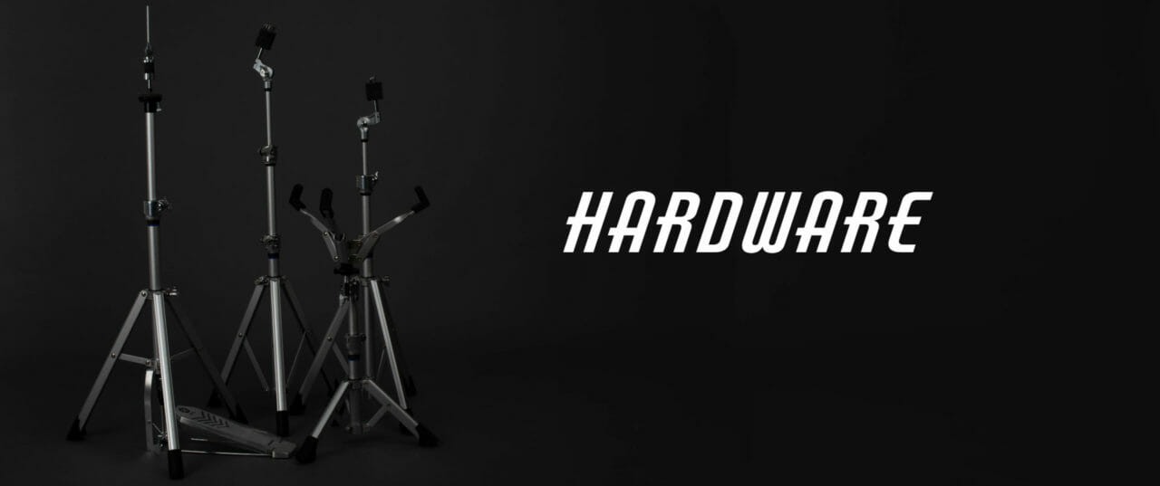 Hardware