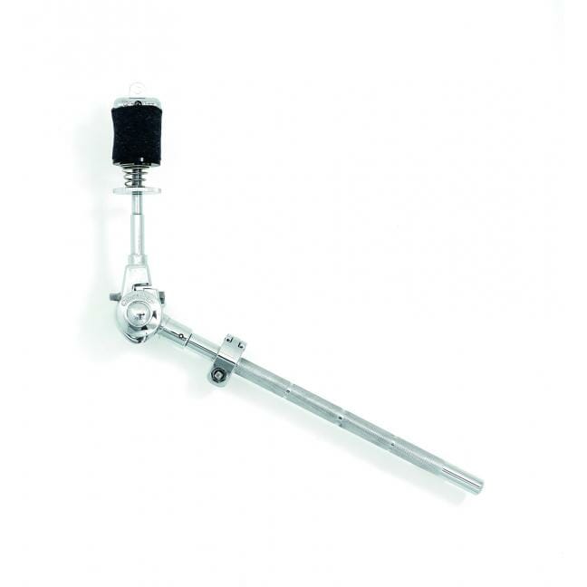 Gibraltar SC-SBRA-TP Turning Point Short Boom Rod Gibraltar SC-SBRA-TP Turning Point Short Boom Rod