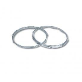 GIBRALTAR SC-1205TT 12"/5 Lug Hoop, 1 Pack