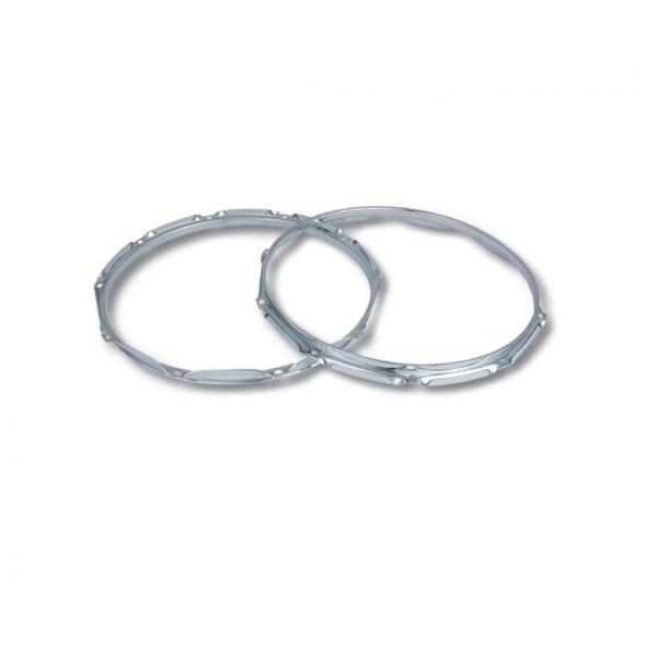 GIBRALTAR SC-1205TT 12"/5 Lug Hoop, 1 Pack