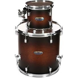Decade Maple Expansion