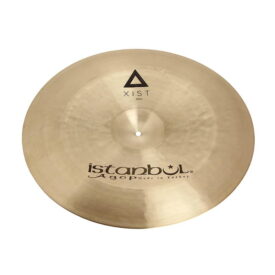 Istanbul Agop 18" Xist China Cymbal