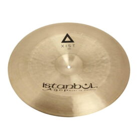 Istanbul Agop 20" Xist China Cymbal